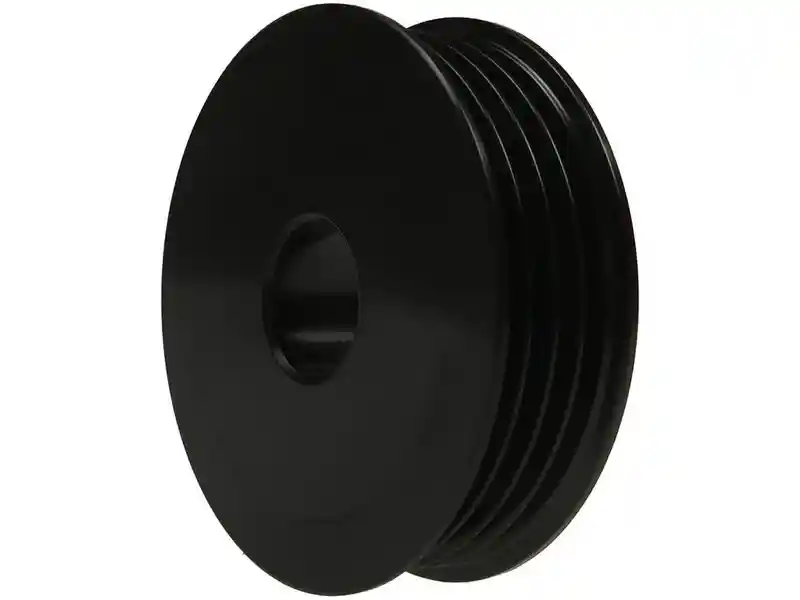 AS-PL AP4019S