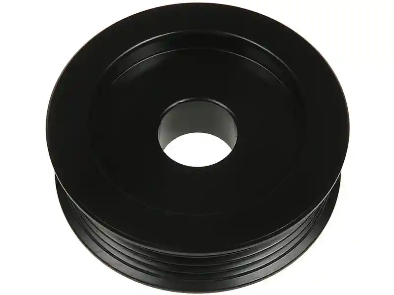 AS-PL AP4019S