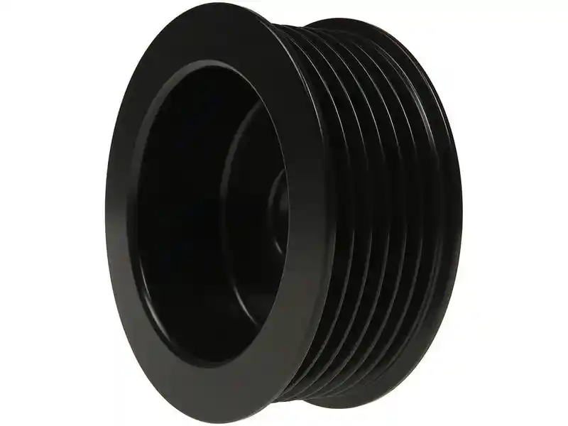 AS-PL AP4020S