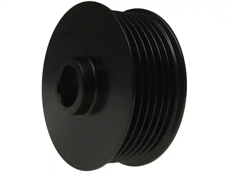 AS-PL AP4020S