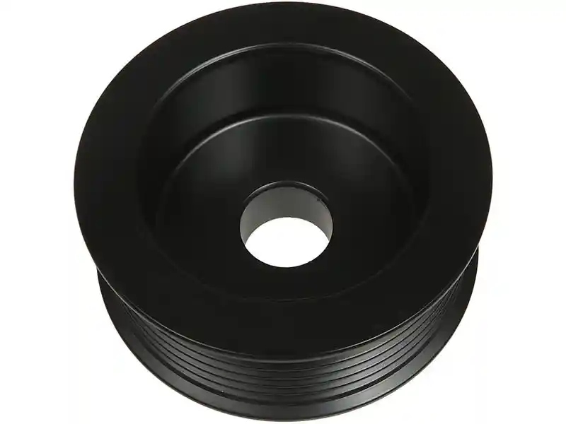 AS-PL AP4020S