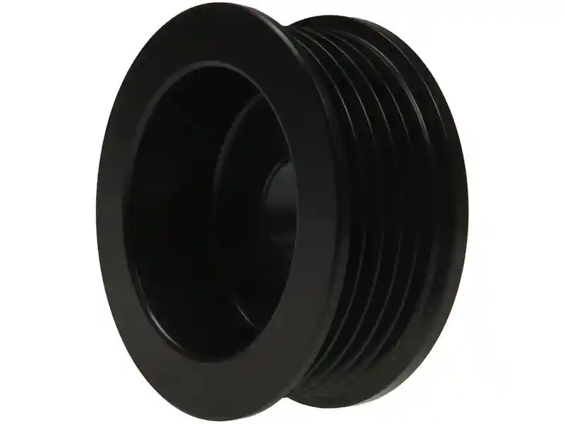 AS-PL AP4021S