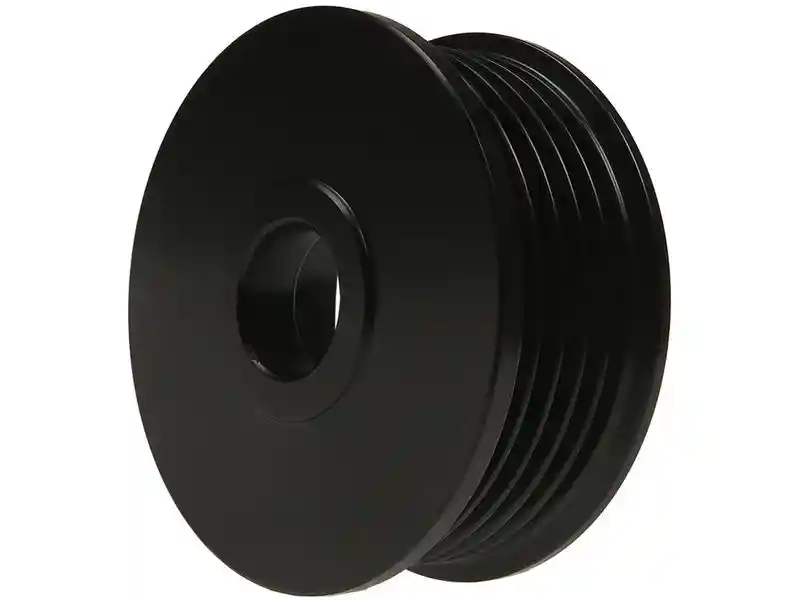 AS-PL AP4021S