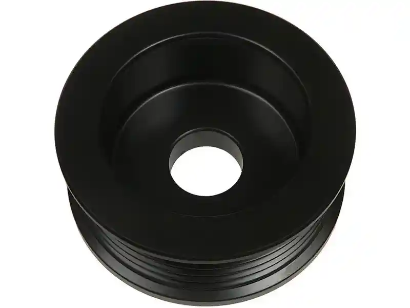 AS-PL AP4021S