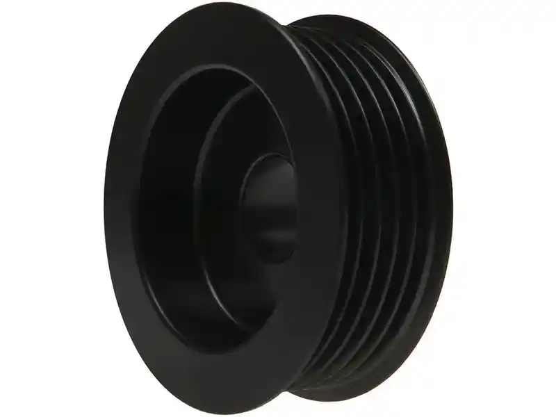AS-PL AP4023S