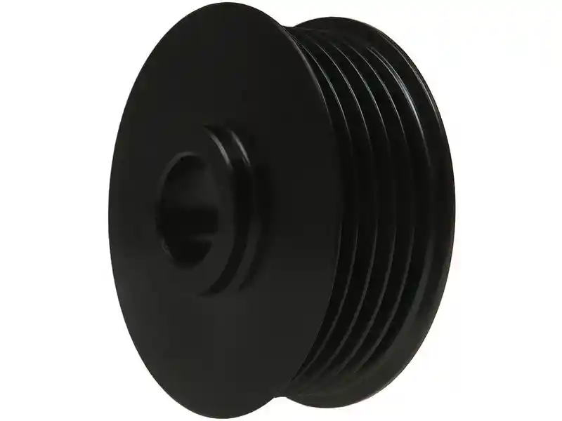 AS-PL AP4023S