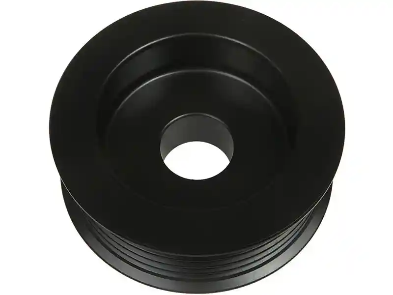 AS-PL AP4023S