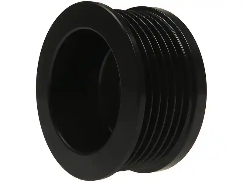 AS-PL AP4024S