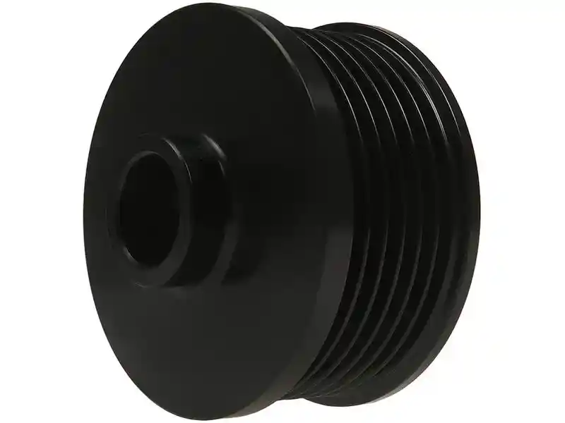 AS-PL AP4024S