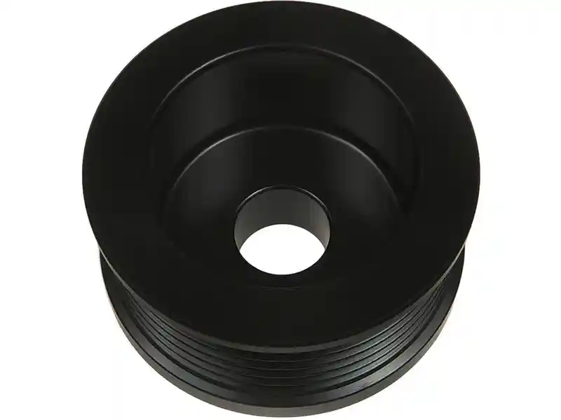 AS-PL AP4024S