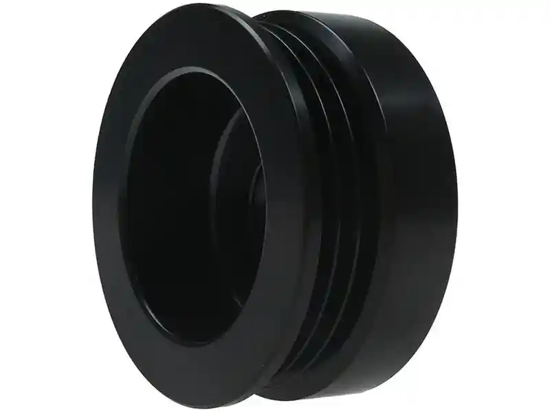 AS-PL AP4025S