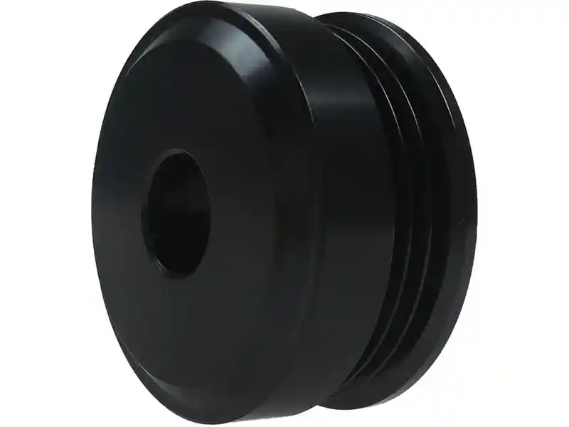 AS-PL AP4025S