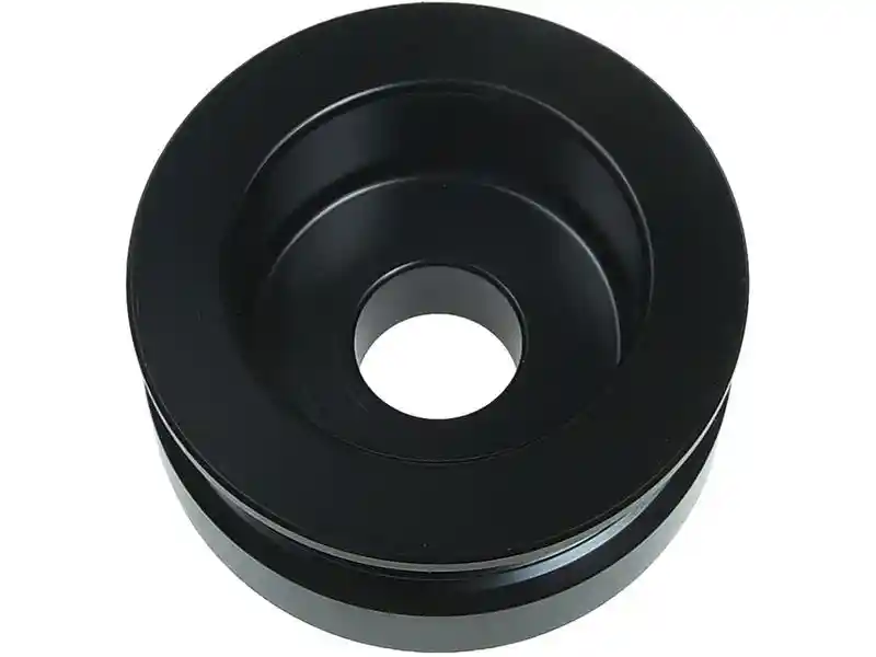 AS-PL AP4025S
