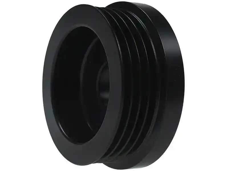 AS-PL AP4026S