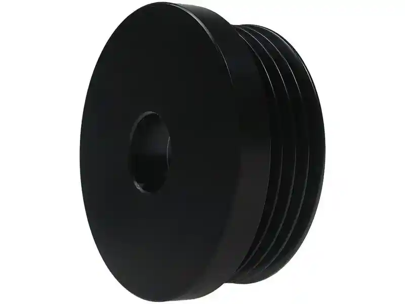 AS-PL AP4026S