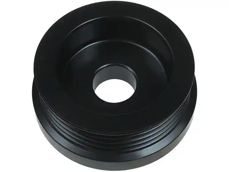 AS-PL AP4026S
