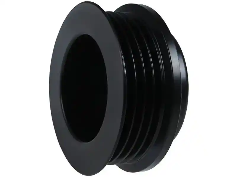 AS-PL AP4027S