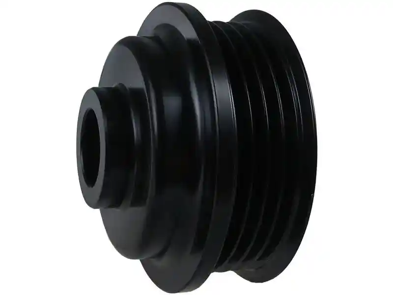 AS-PL AP4027S