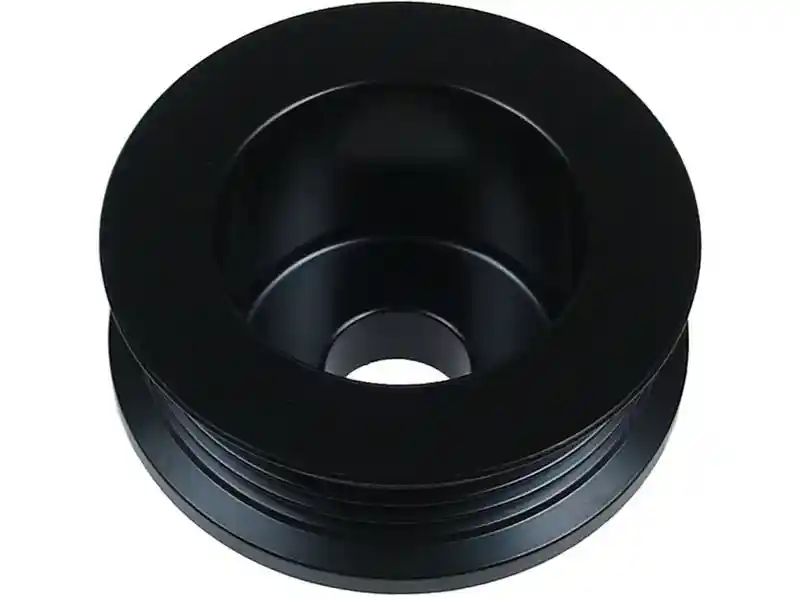 AS-PL AP4027S