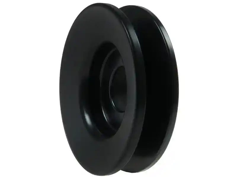 AS-PL AP4030S