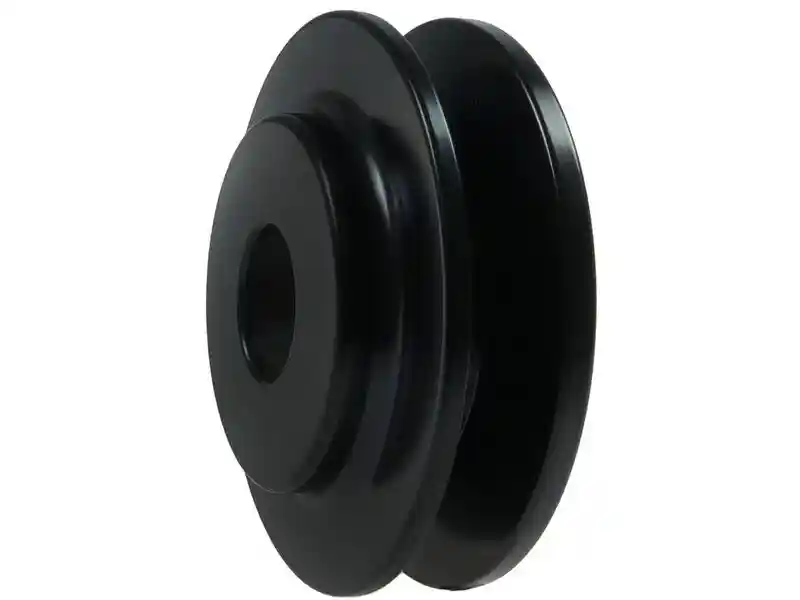 AS-PL AP4030S