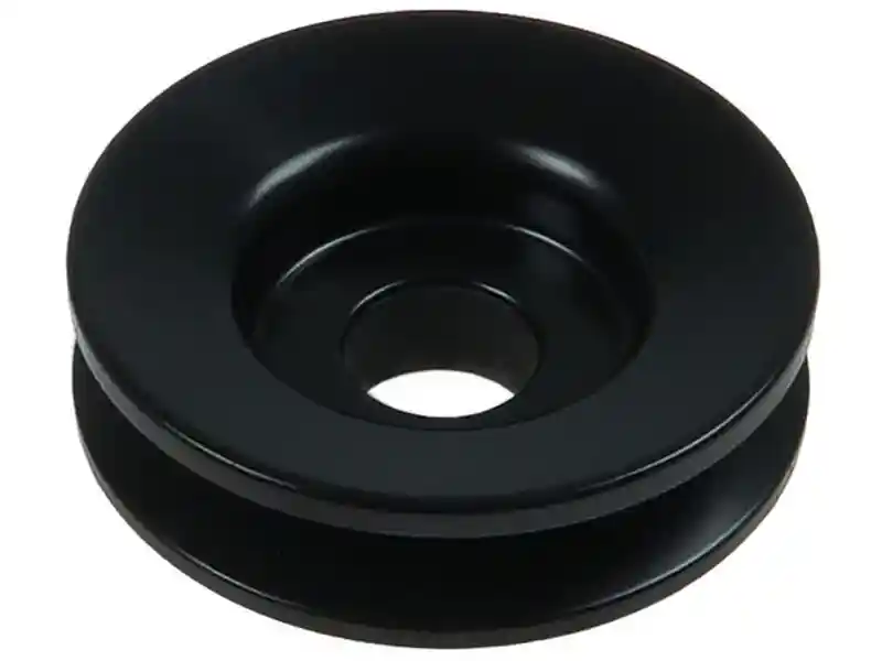 AS-PL AP4030S