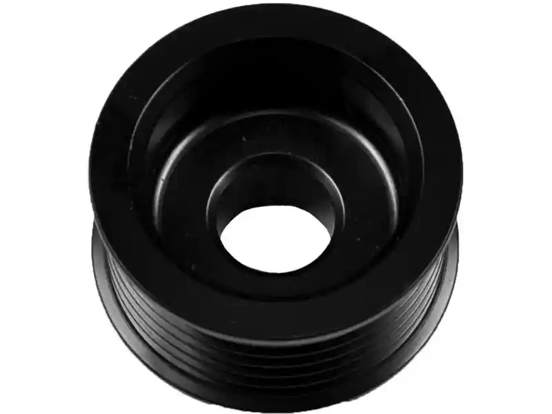 AS-PL AP5001