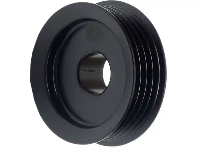 AS-PL AP5002
