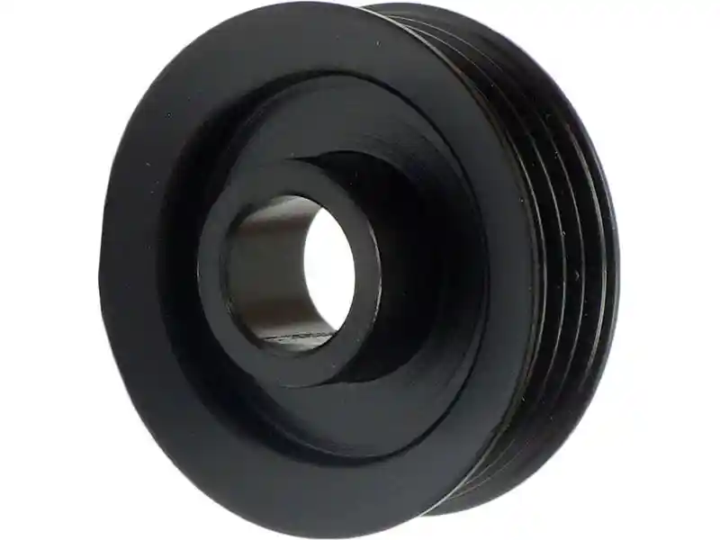 AS-PL AP5002