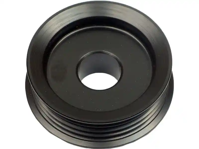 AS-PL AP5002