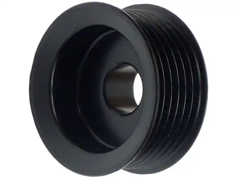 AS-PL AP5003