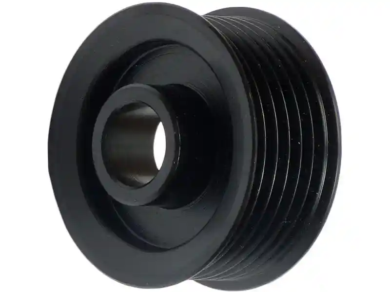 AS-PL AP5003