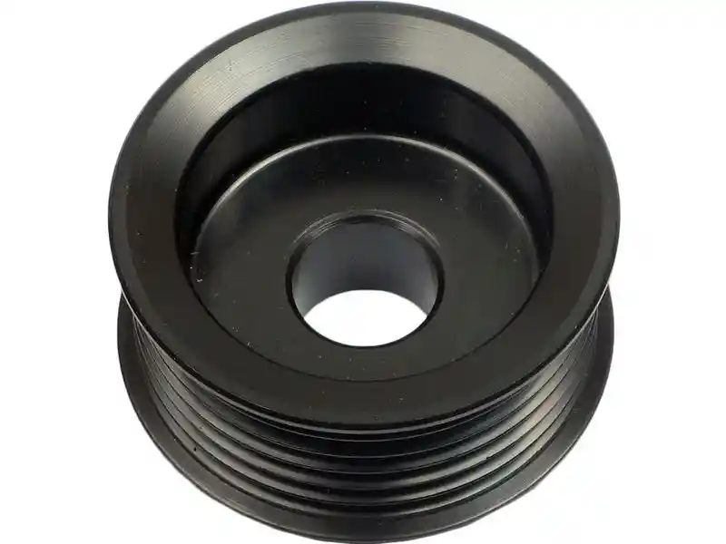 AS-PL AP5003