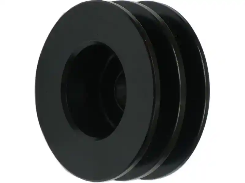 AS-PL AP5004
