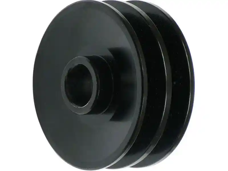 AS-PL AP5004