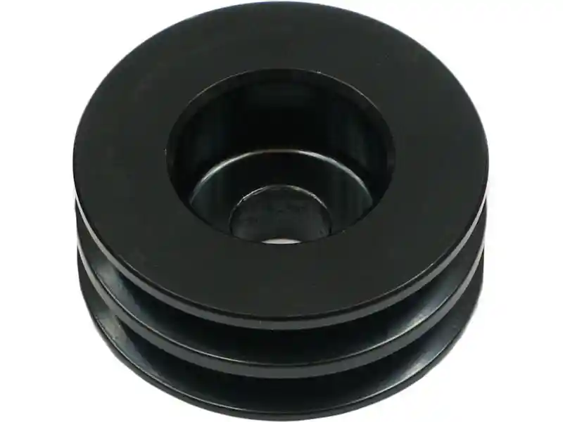 AS-PL AP5004