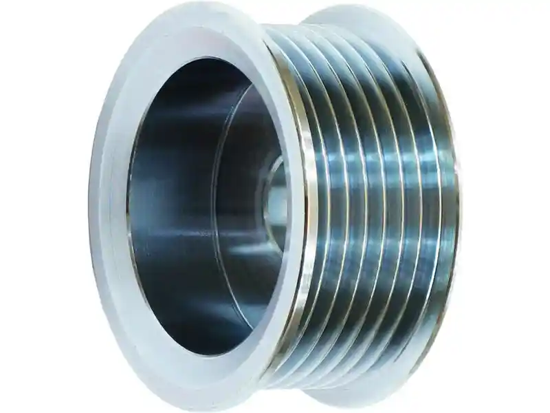 AS-PL AP5006
