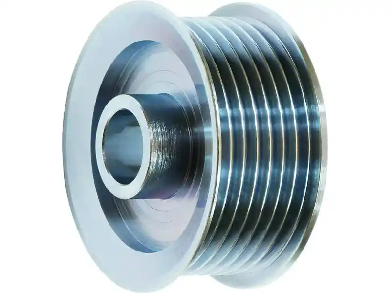 AS-PL AP5006