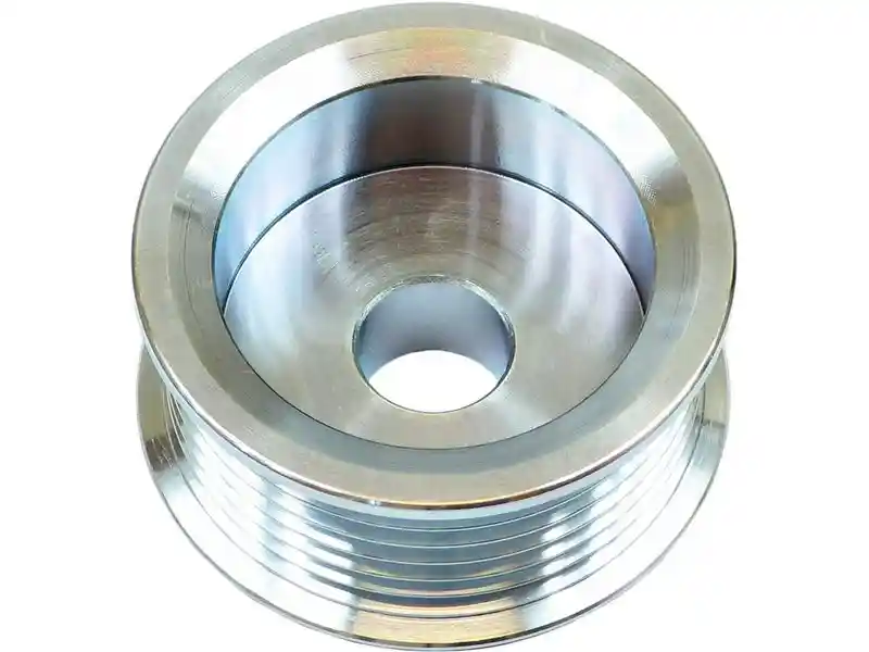 AS-PL AP5006