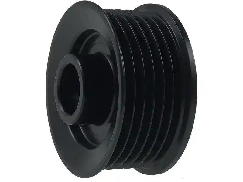 AS-PL AP5007