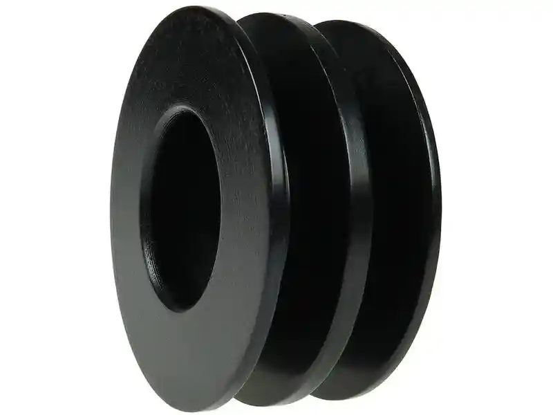 AS-PL AP5008S