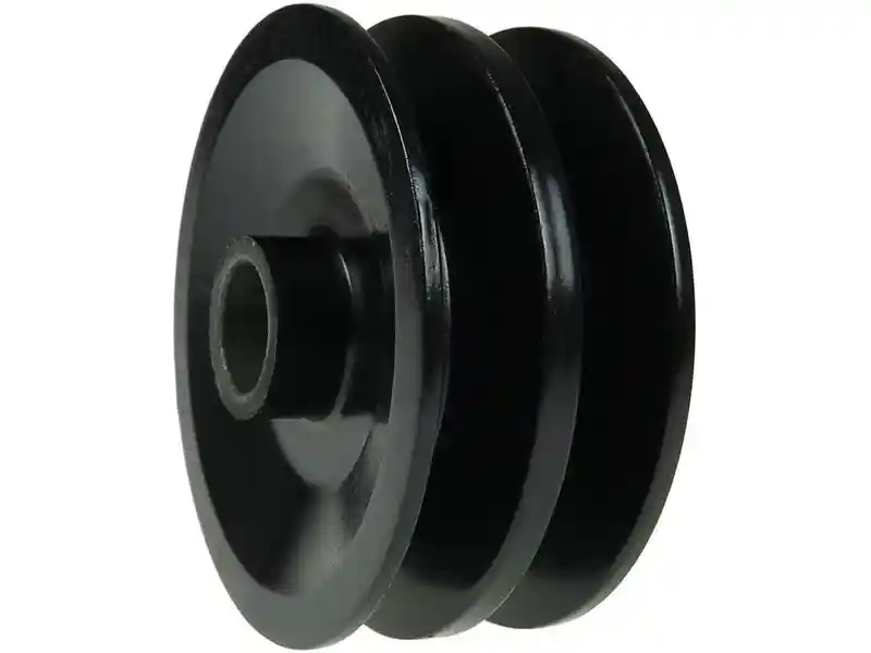 AS-PL AP5008S