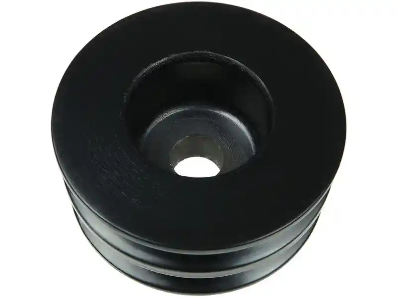 AS-PL AP5008S