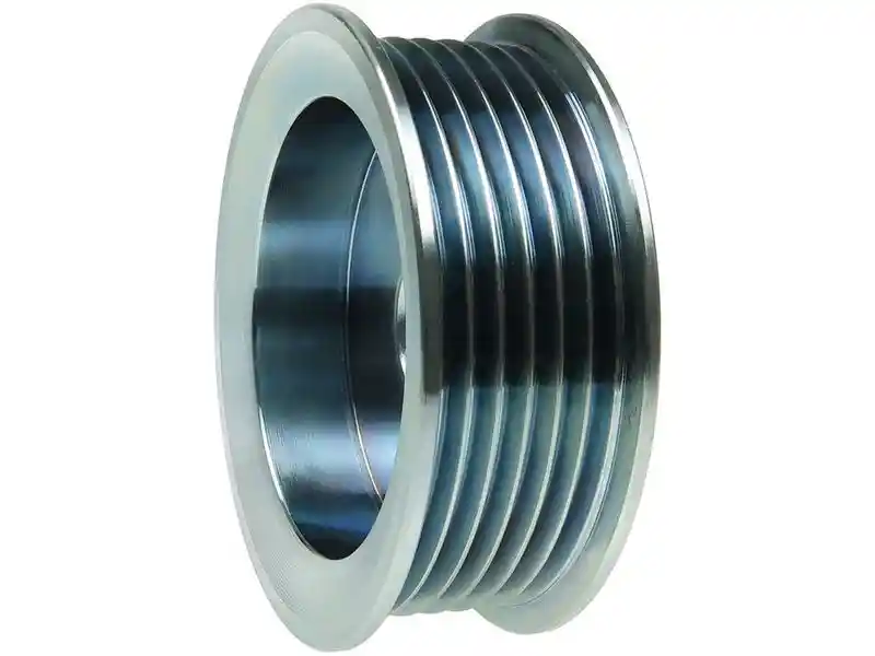 AS-PL AP5009S