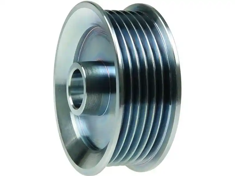AS-PL AP5009S