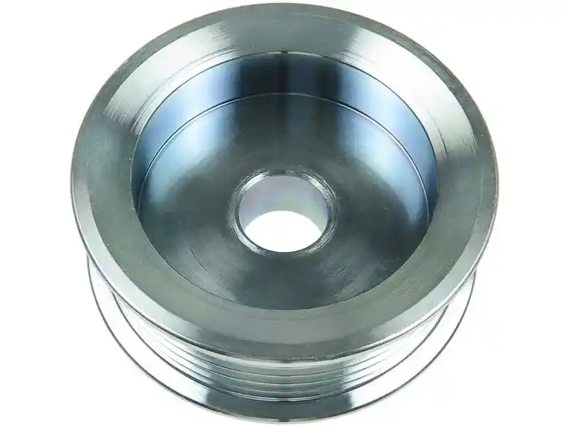 AS-PL AP5009S