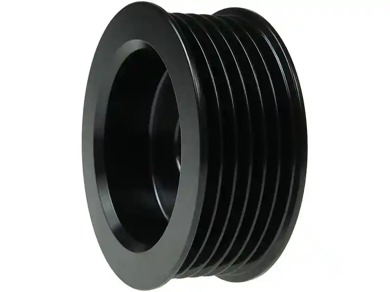 AS-PL AP5010S