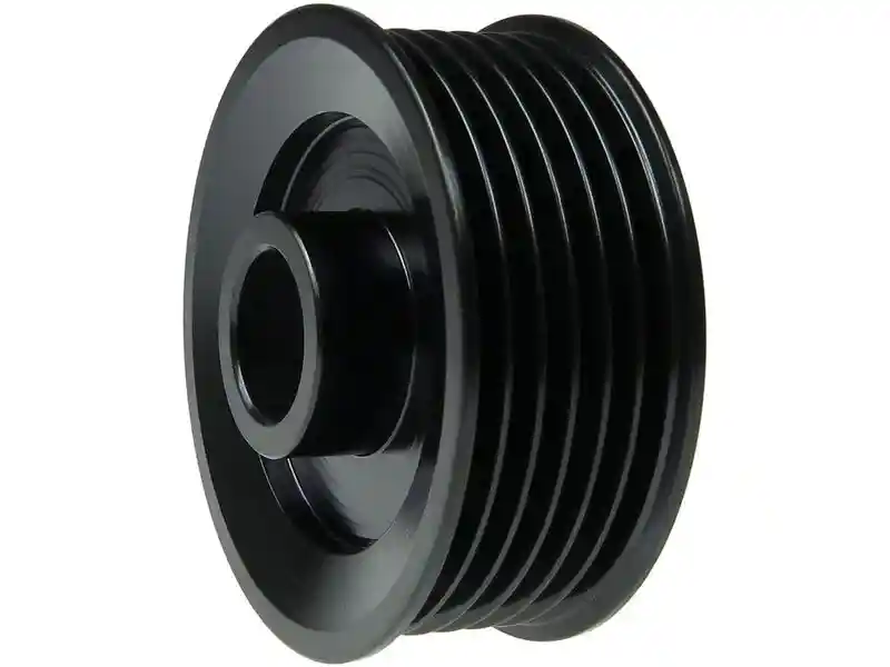 AS-PL AP5010S