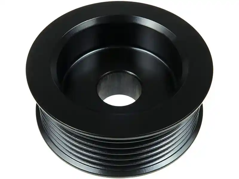 AS-PL AP5010S