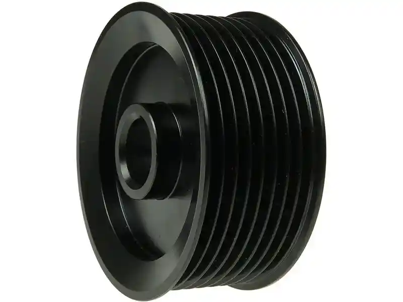 AS-PL AP5011S